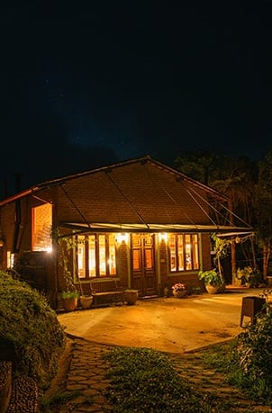 hospedagem-chale-montanhas