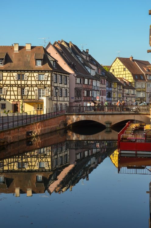 colmar-petite-venice