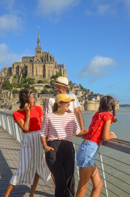 mont-saint-michel-famiglia-travel2travel