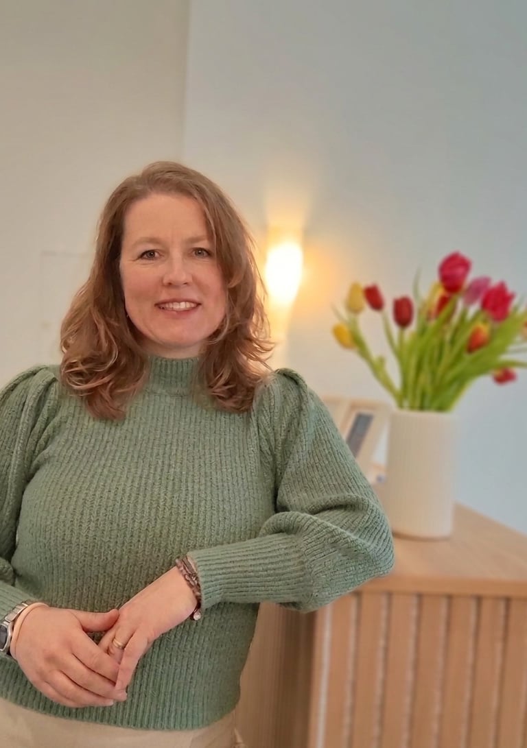 psychologische Beratung, Therapeut Hannover, EMDR, systemische Beratung, Trauerbegleitung,