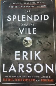 a book cover of the book the spell of the spell of the spell of the