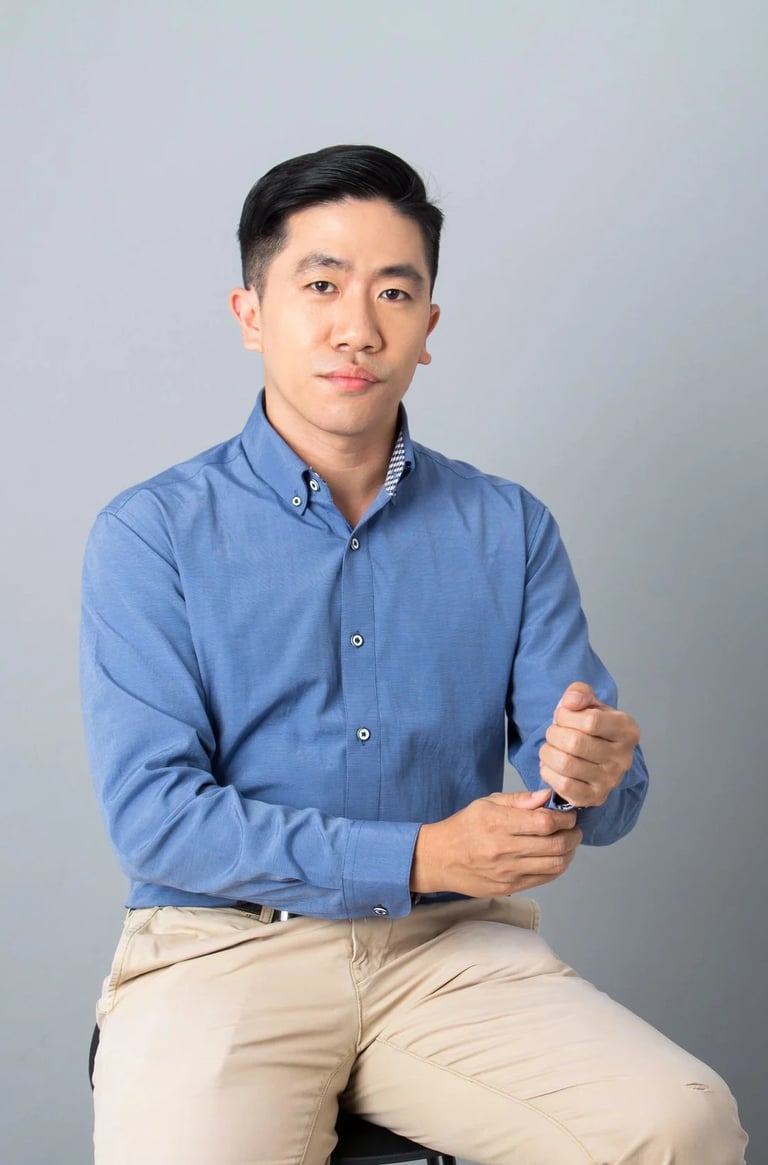 vietnamese crab supplier