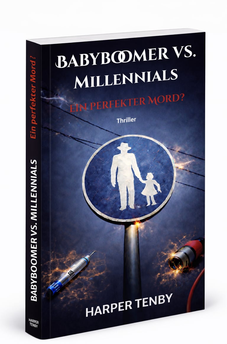 babyboomer-vs-millennials-buchcover-front-3D