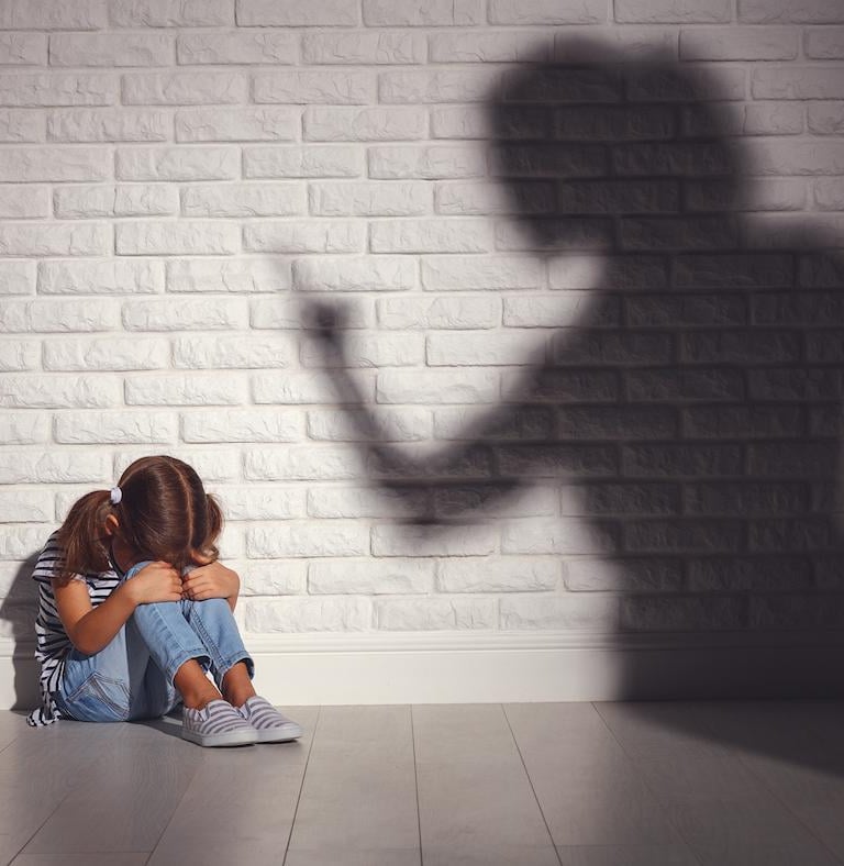 coaching formation en ligne violence parent
