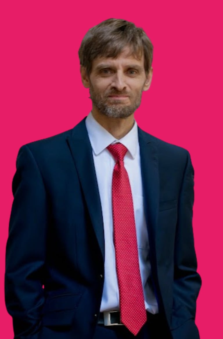 Tomas Girdzijauskas