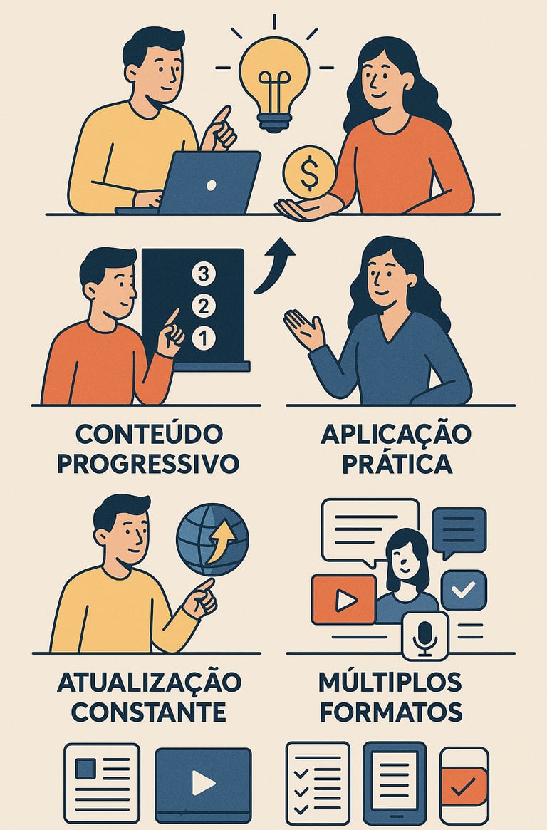 imagem-conteúdo-pratica-constancia