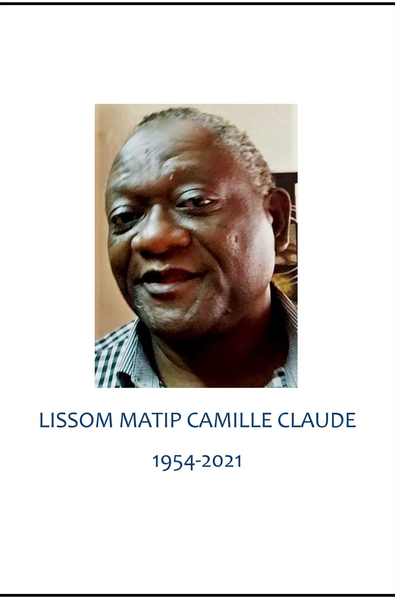 faire-part-camille-lissom-matip