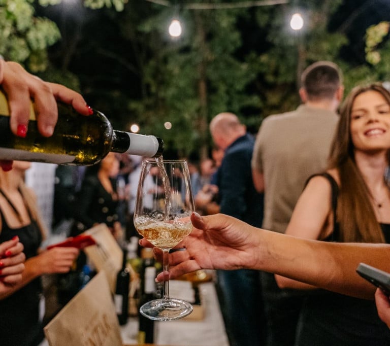 wine-fest-blaz-herzegovina