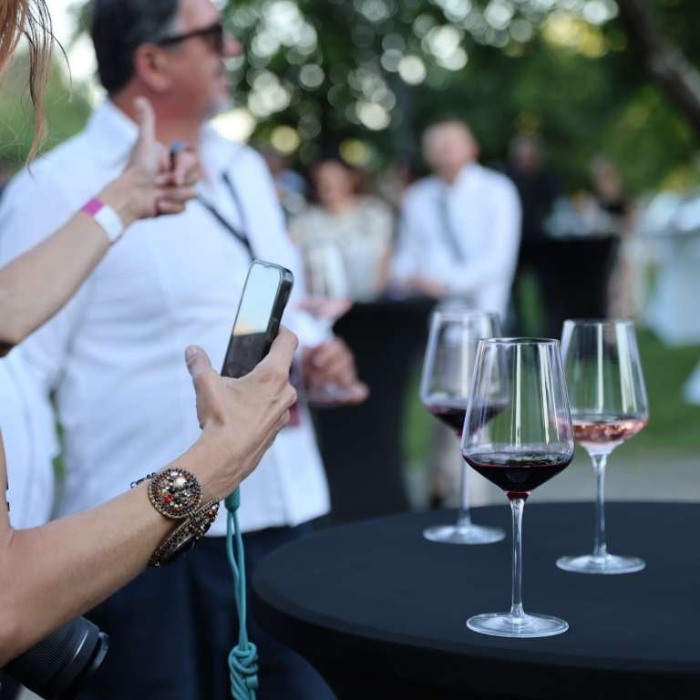 people-at-trnjak-wine-fest-2025