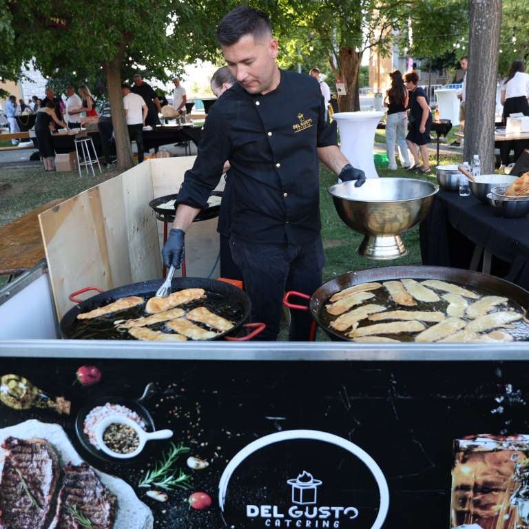 gastro-offer-trnjak-fest-ljubuski-2025