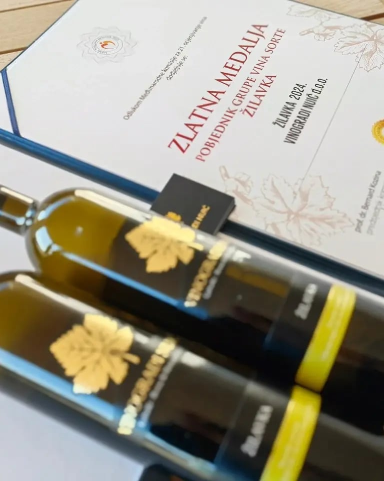 nuic-winery-win-gold-medal