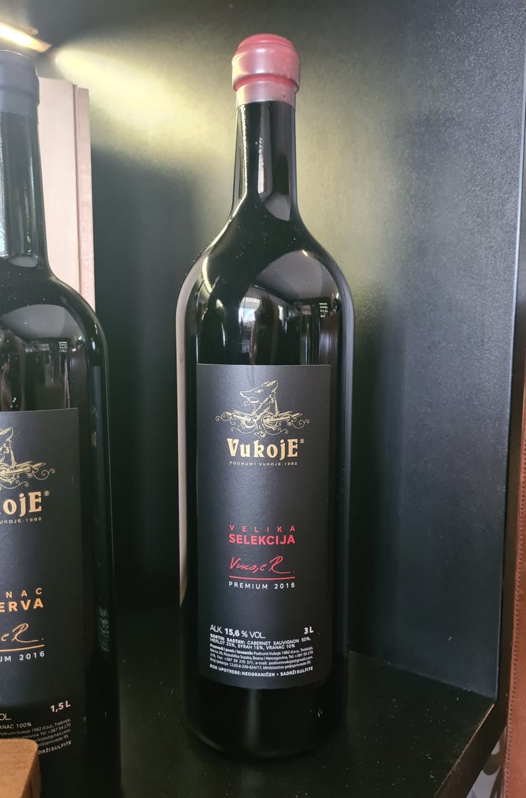 vukoje-red-wine-selekcija