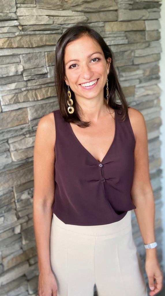 Dott.ssa Emanuela Bellone Psicologa Cesano Maderno