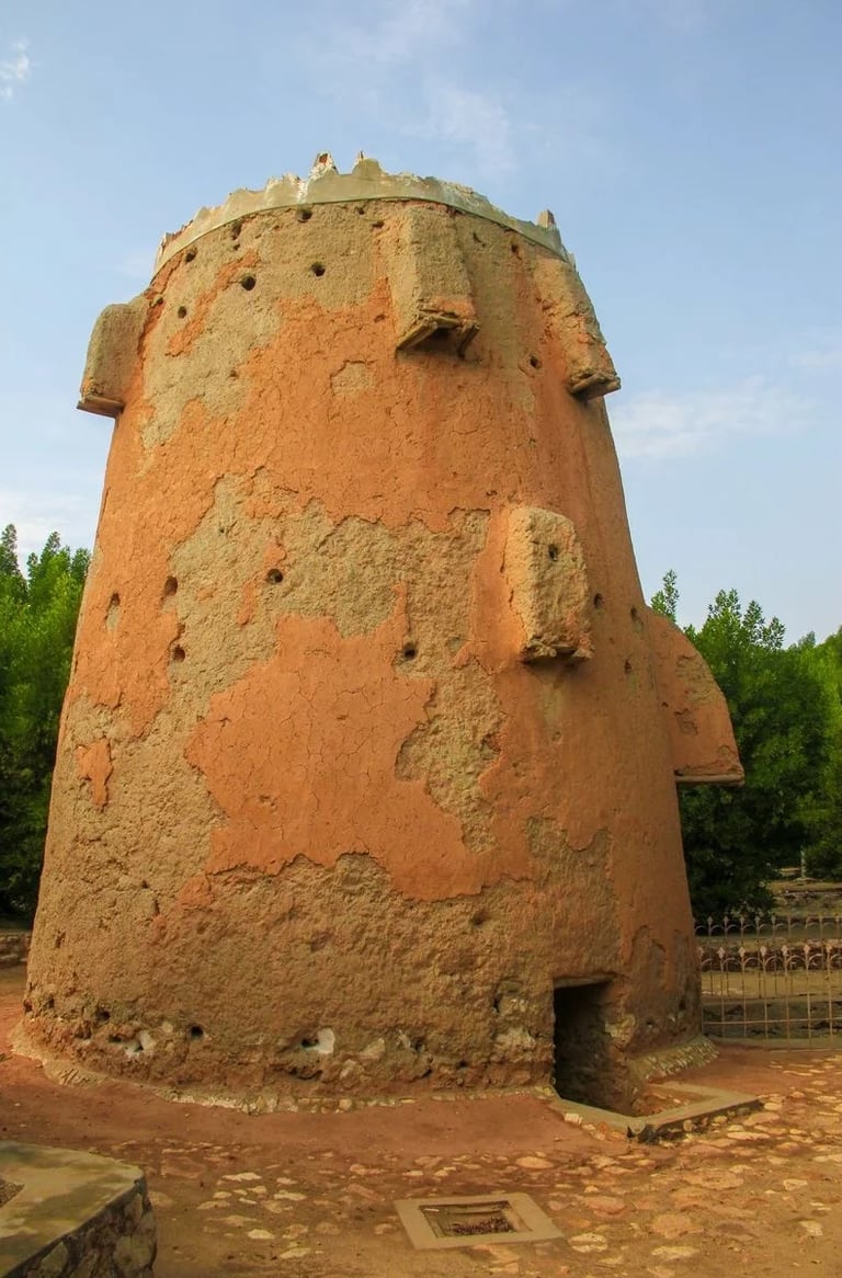 ibnbattuta