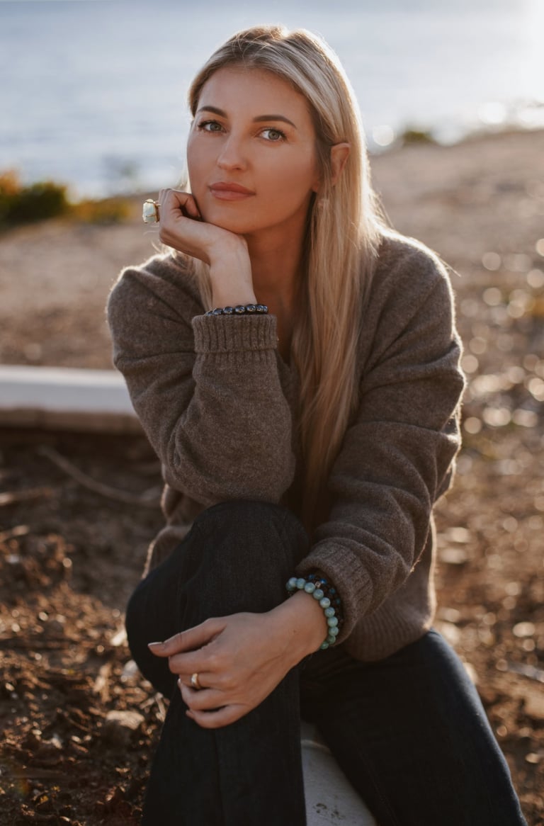 Individuali mentorystė koučeriams