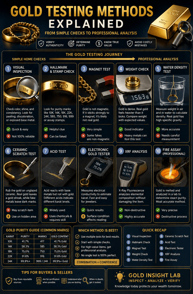 the-infographics-image-of-gold-testing-methods-explained