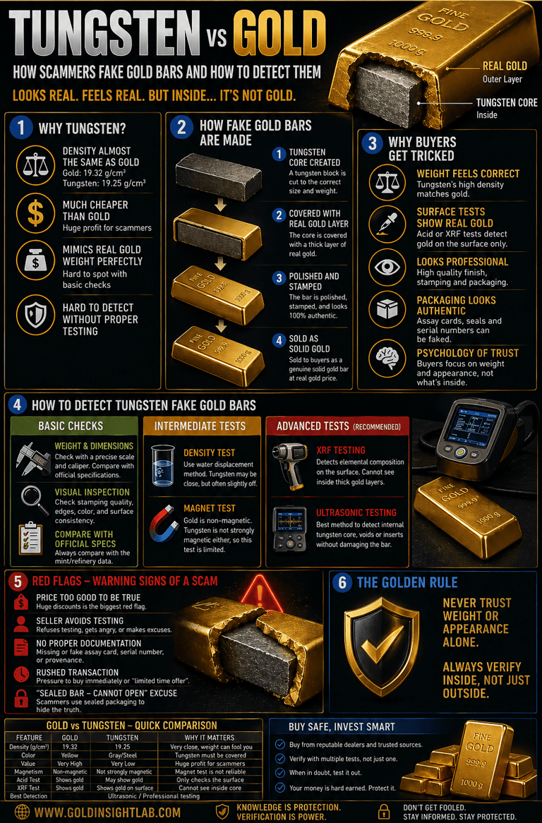 the-infograpics-of-tungsten-vs-gold-inside-the-fake-gold-bar-scam-and-how-to-detect-it