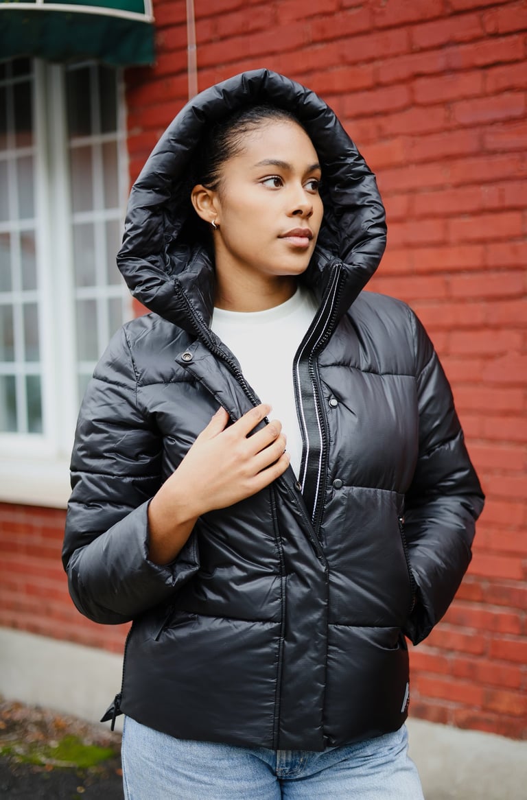Portrait, Montréal, photographe, photographie