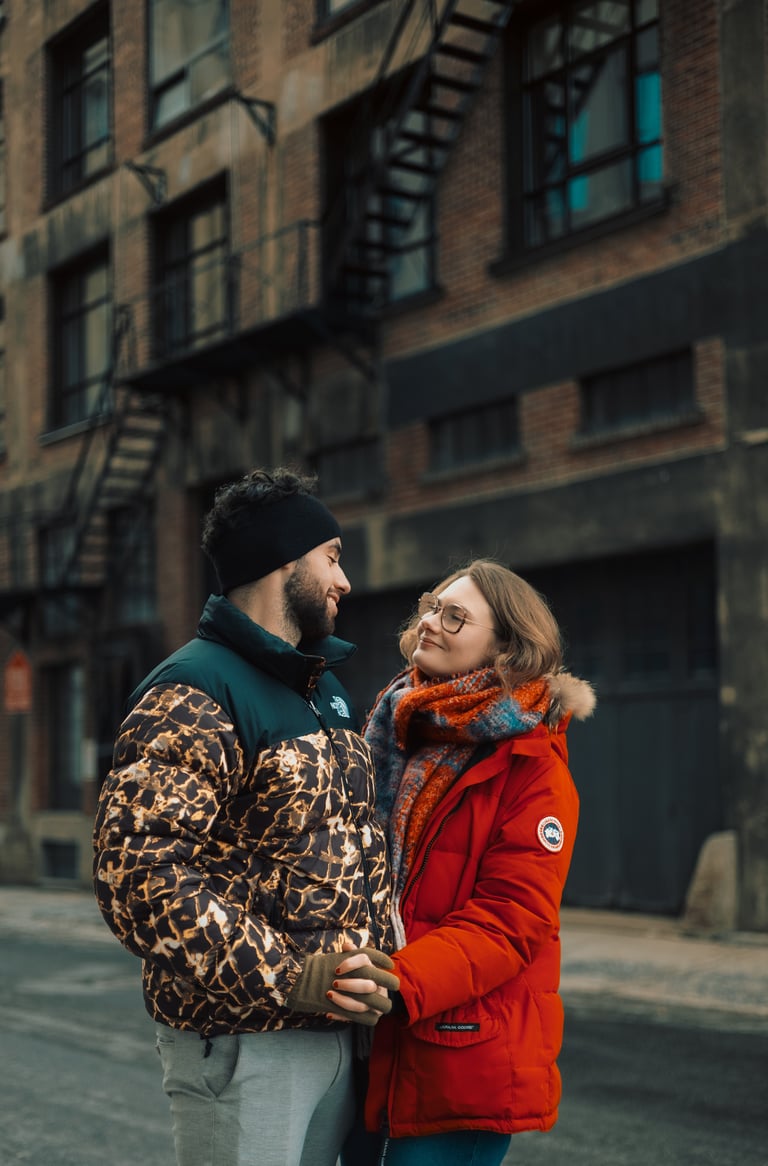 cute couple, ccouple goal, love, amour