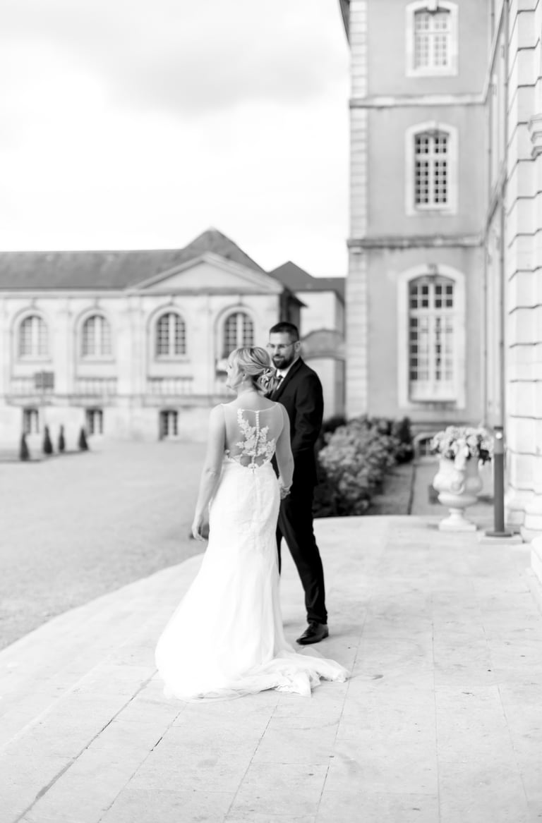 formule mariage photo reportage wedding luxembourg
