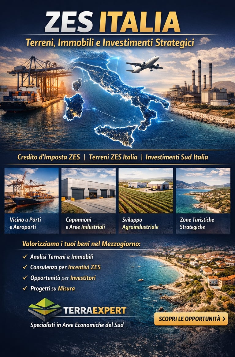 terraexpert-zes-italia-investimenti-terreni-sud-terraexpert