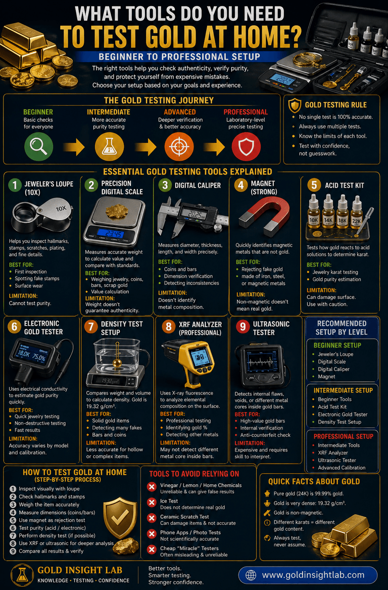 the-infographics-of-what-tools-do-you-need-to-test-gold-at-home