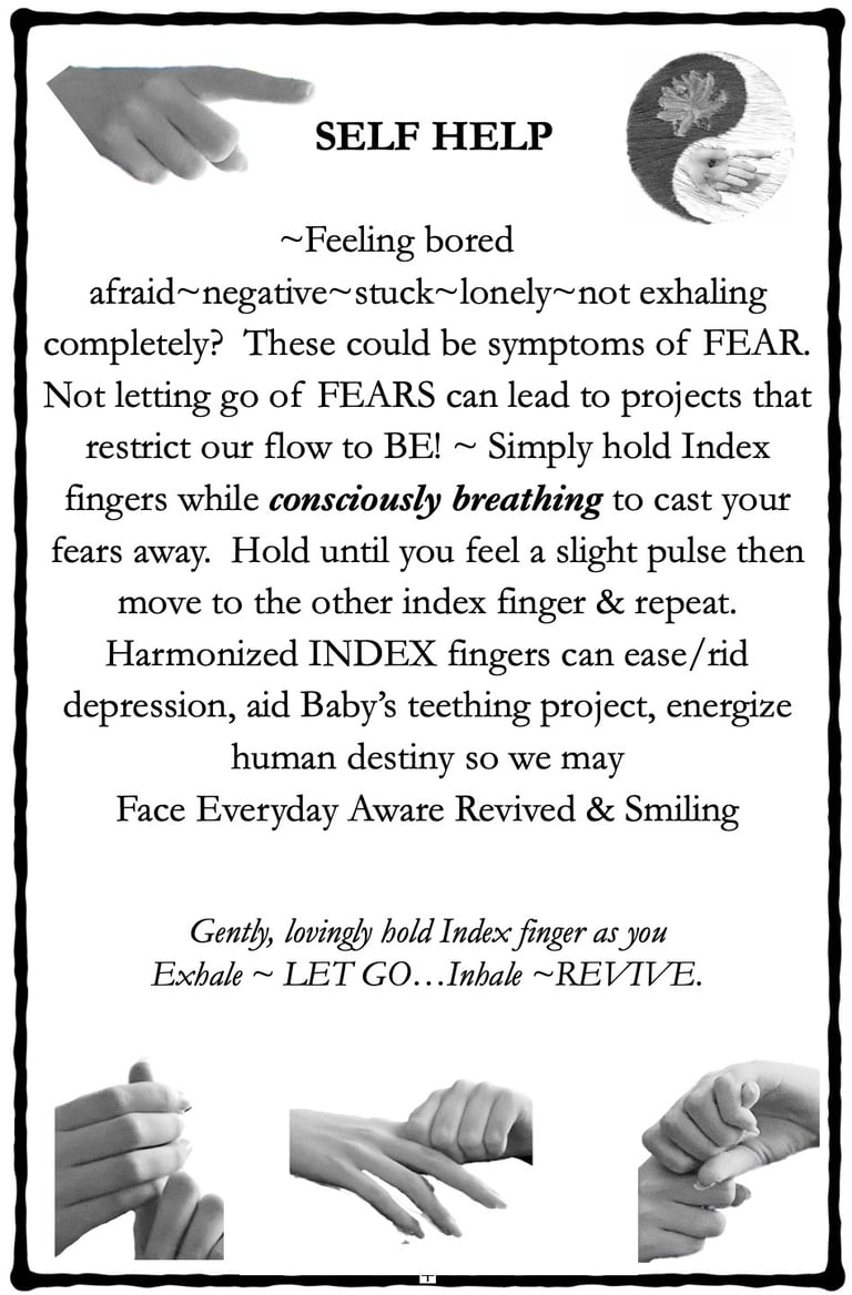 Click pic for full view