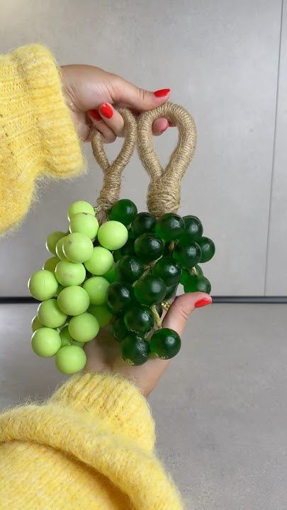 sabonete artesanal em cacho