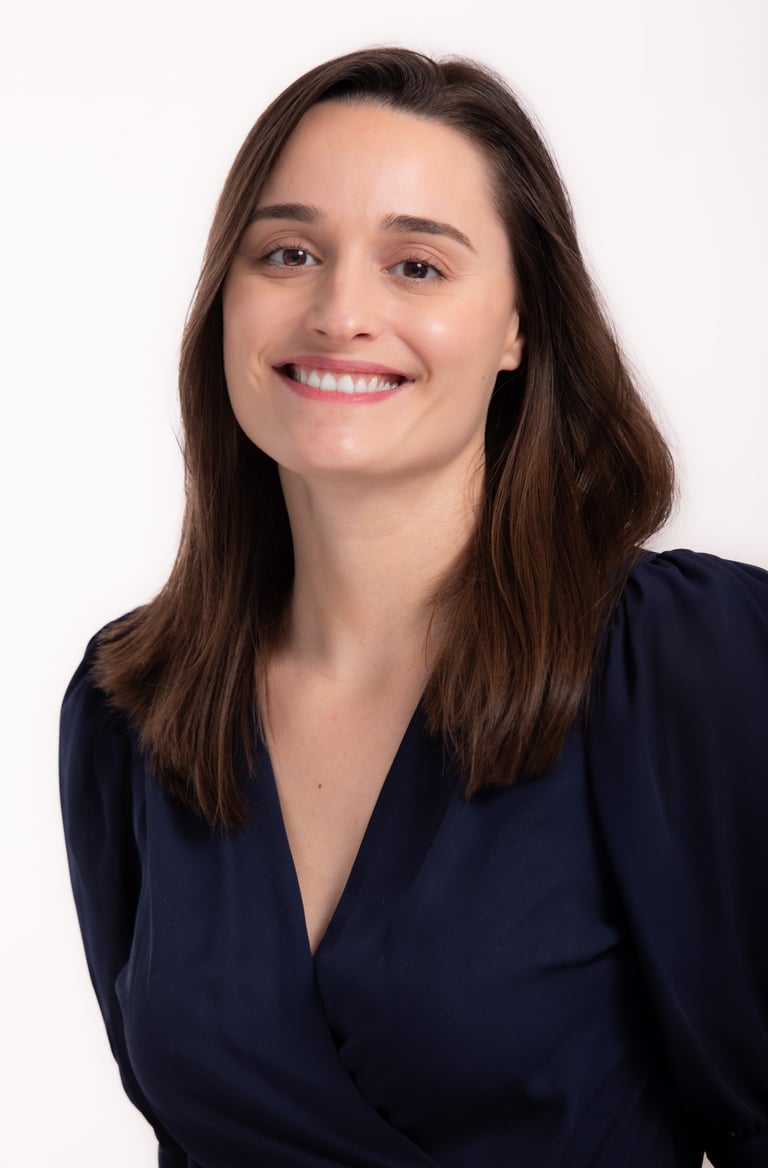 Photo groupe équipe corporate entreprise parisienne bureau