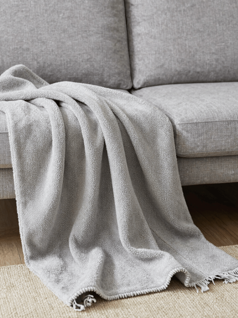 A collection of colorful soccer jerseys is laid out, each featuring distinctive team logos and color patterns. The jerseys include stripes, stars, and various shades, providing a rich visual contrast.