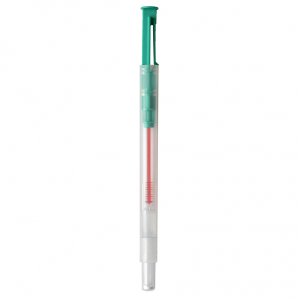 Lucipac A3 Water Kikkoman A3