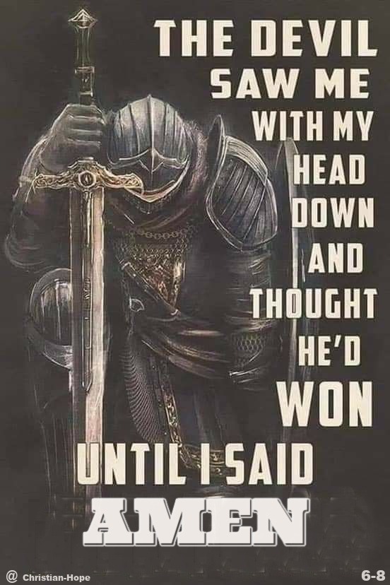 Wise As Serpents Harmless As Doves