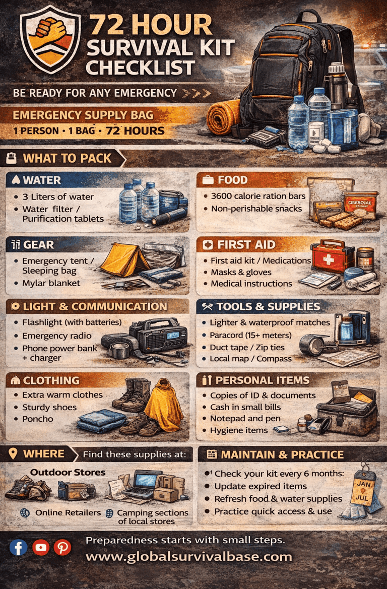 72-hour-emergency-survival-kit-checklist