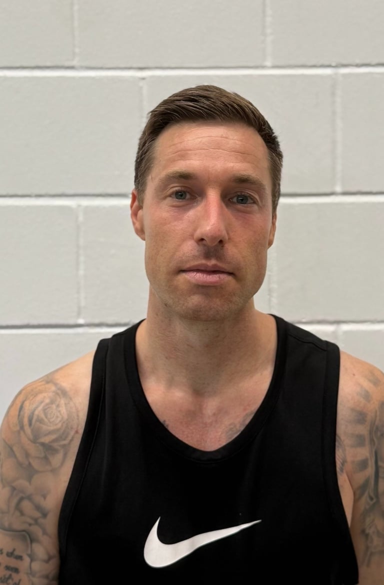 alt="Alexander Rüeck Individualtrainer MTV Karlsruhe Basketball"