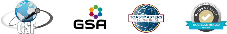 AI expert, keynote speaker, advisor, and sparring partner