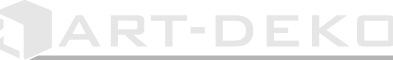 footer_logo