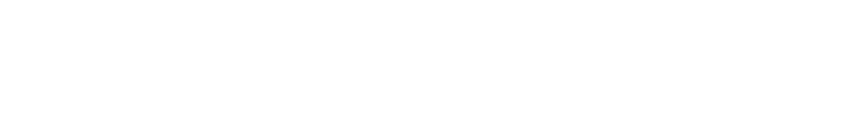probabilidade acumulada da distribuição normal