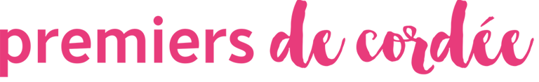 premiers de cordée