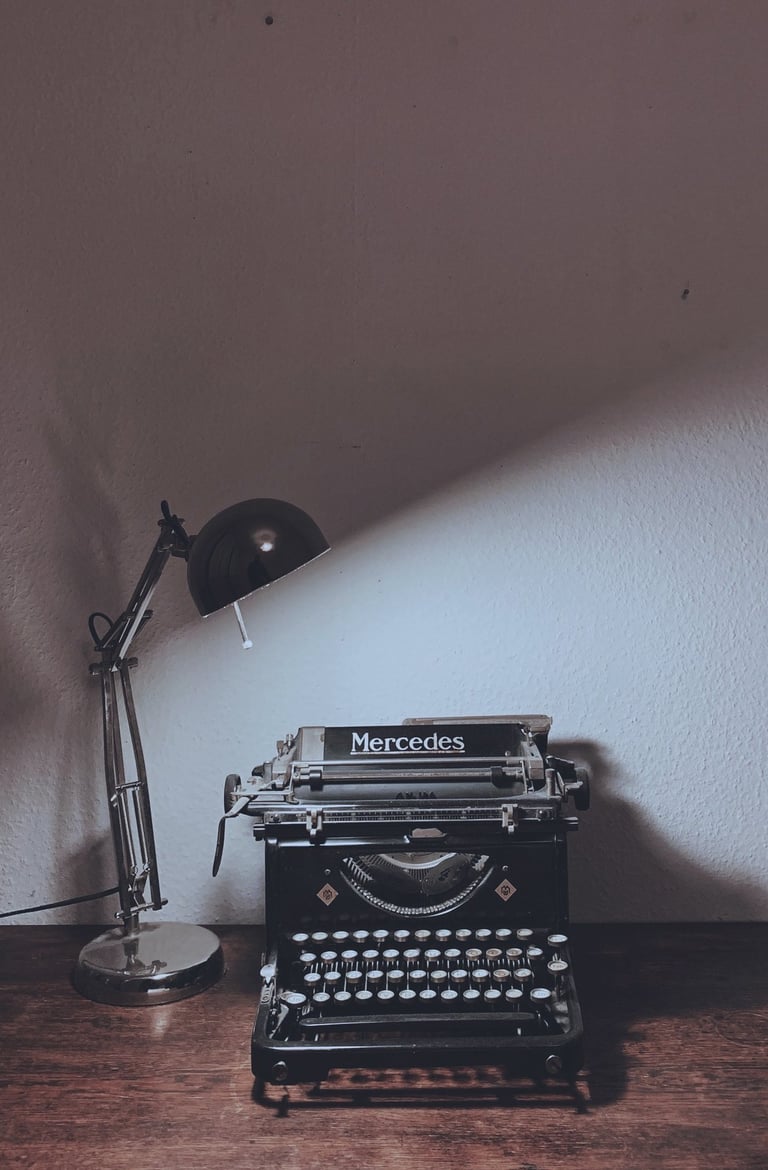 worthy-words_book-development