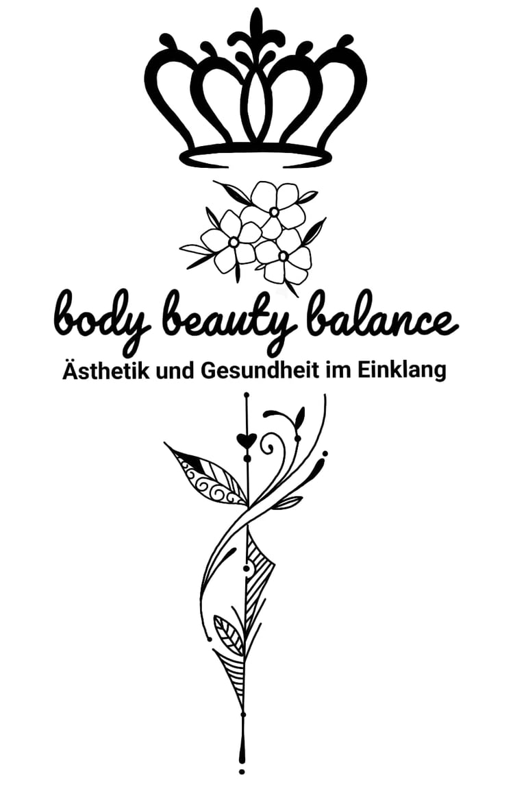 Permanent make up in Brandenburg Wellness in Werder Angebot Sale Rabatt Gutschein