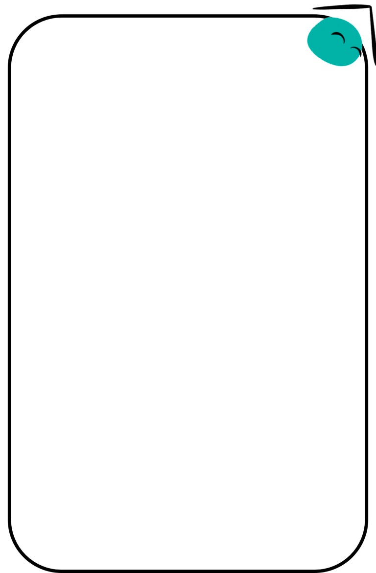 eligibilite subventions pompe a chaleur