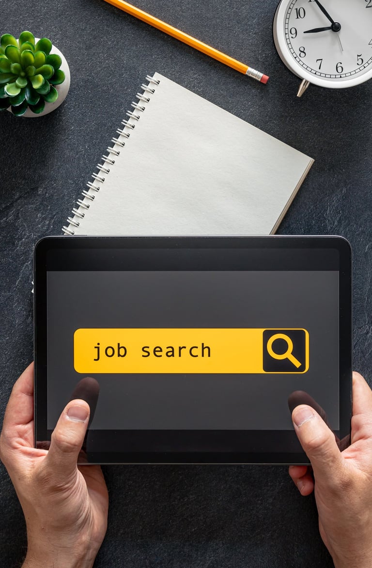 Construction Company Jaipur - Expert Interior & Architecture Services