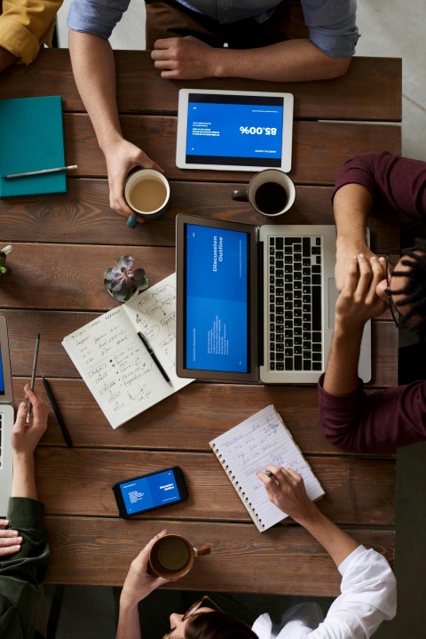 Especialista SEO freelancer - Consultor