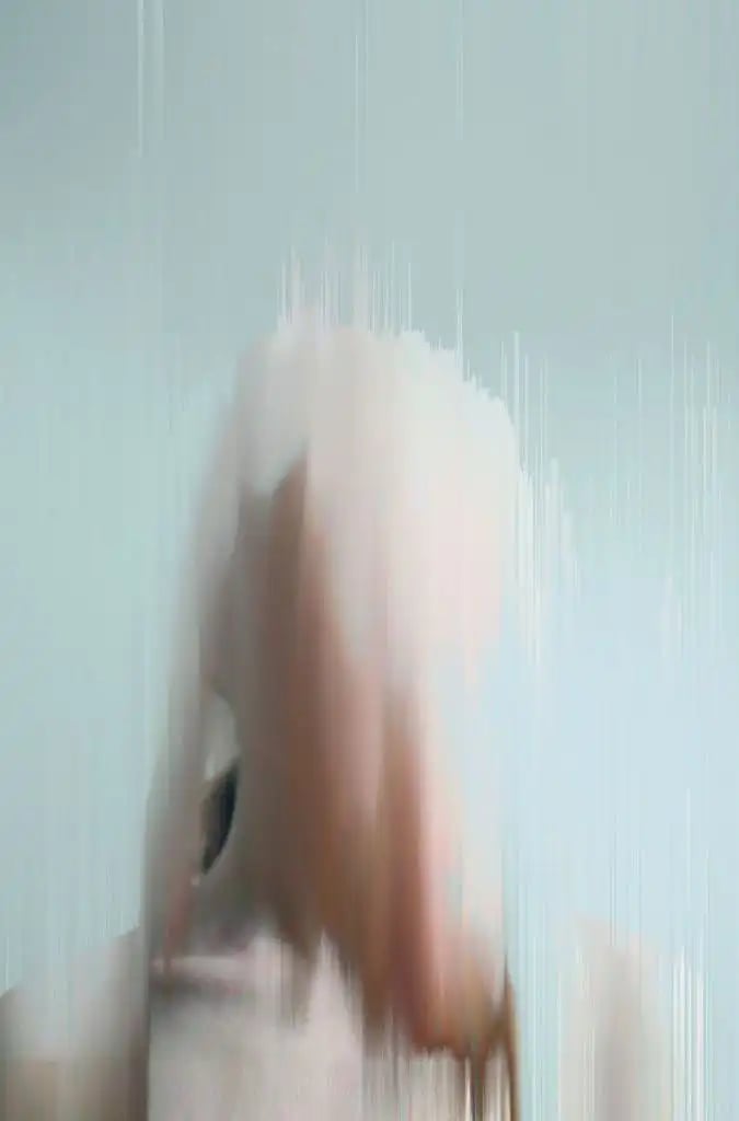 digital art, visual art, Joanna Wlaszyn