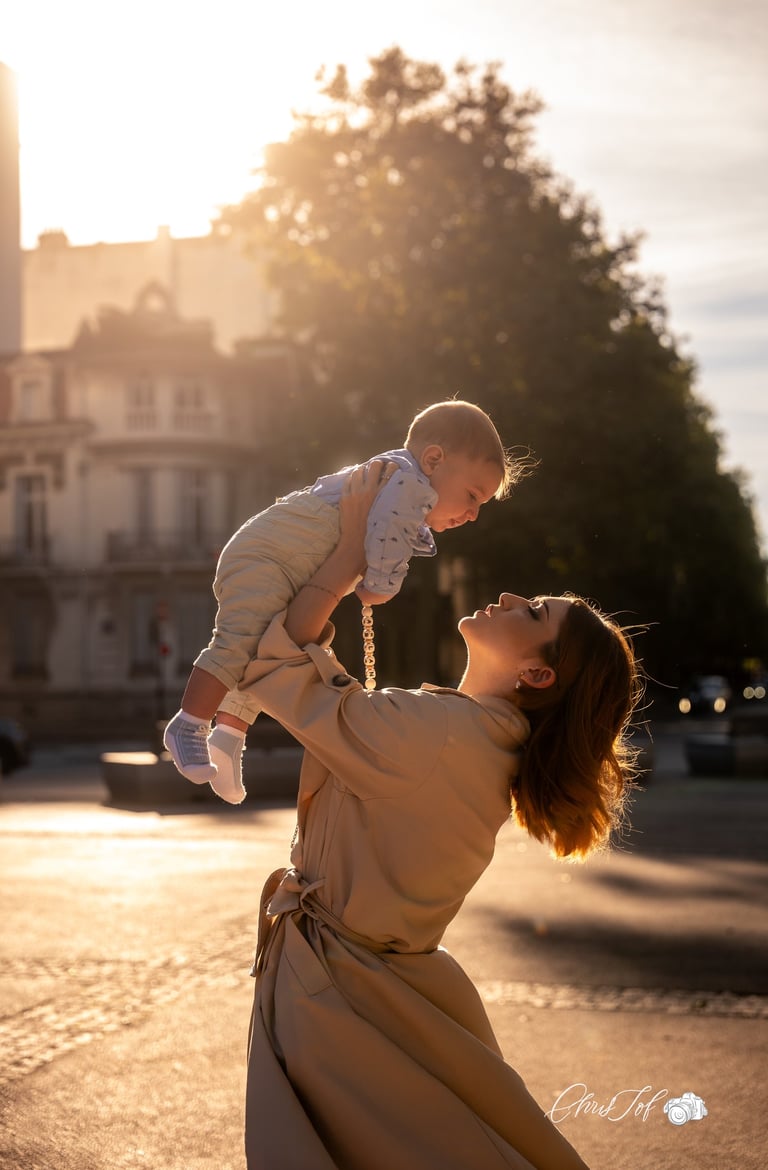 photo photographe 66 portraits shooting