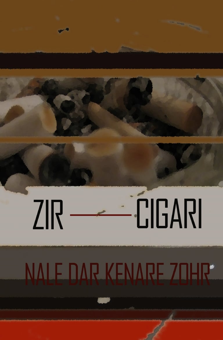 Zir-Cigari
