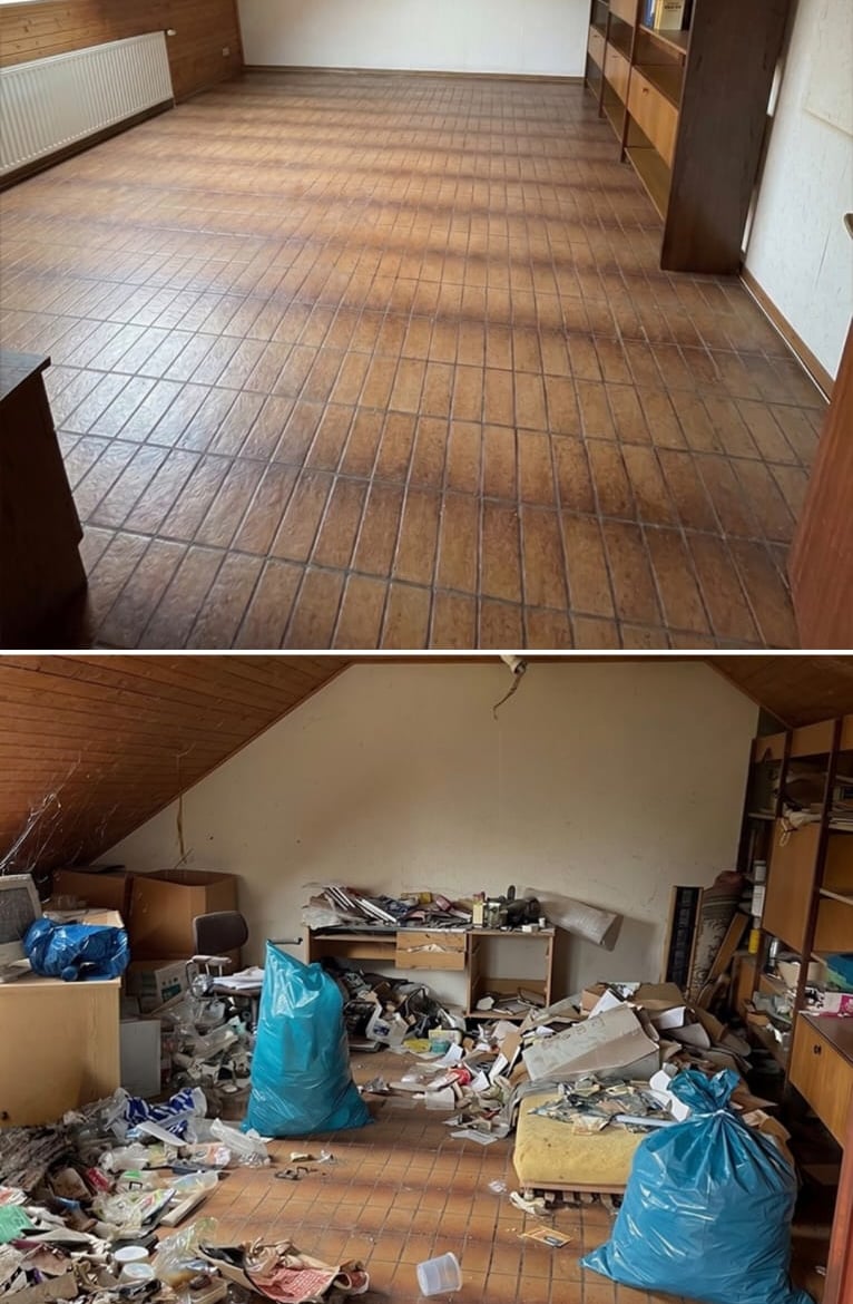 messie-reinigung-darmstadt-vorher-nachher.jpg