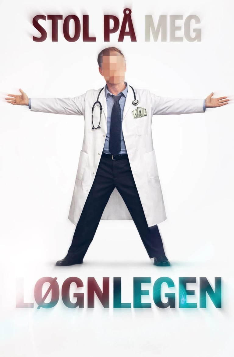 Lege Christer T Larsen, Helse- og omsorgsdepartementet, Statsforvalteren, Christer Torgilstveit Larsen,bydelsoverlege Frogne