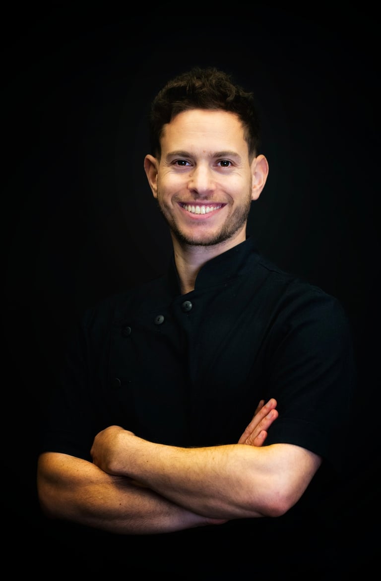 Cabinet massage HIFE Labège Kassem Kahil