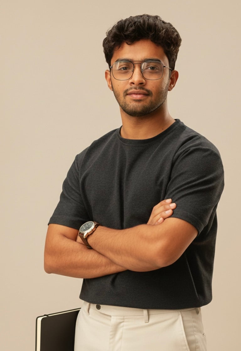 Moori Interiors design studio team 